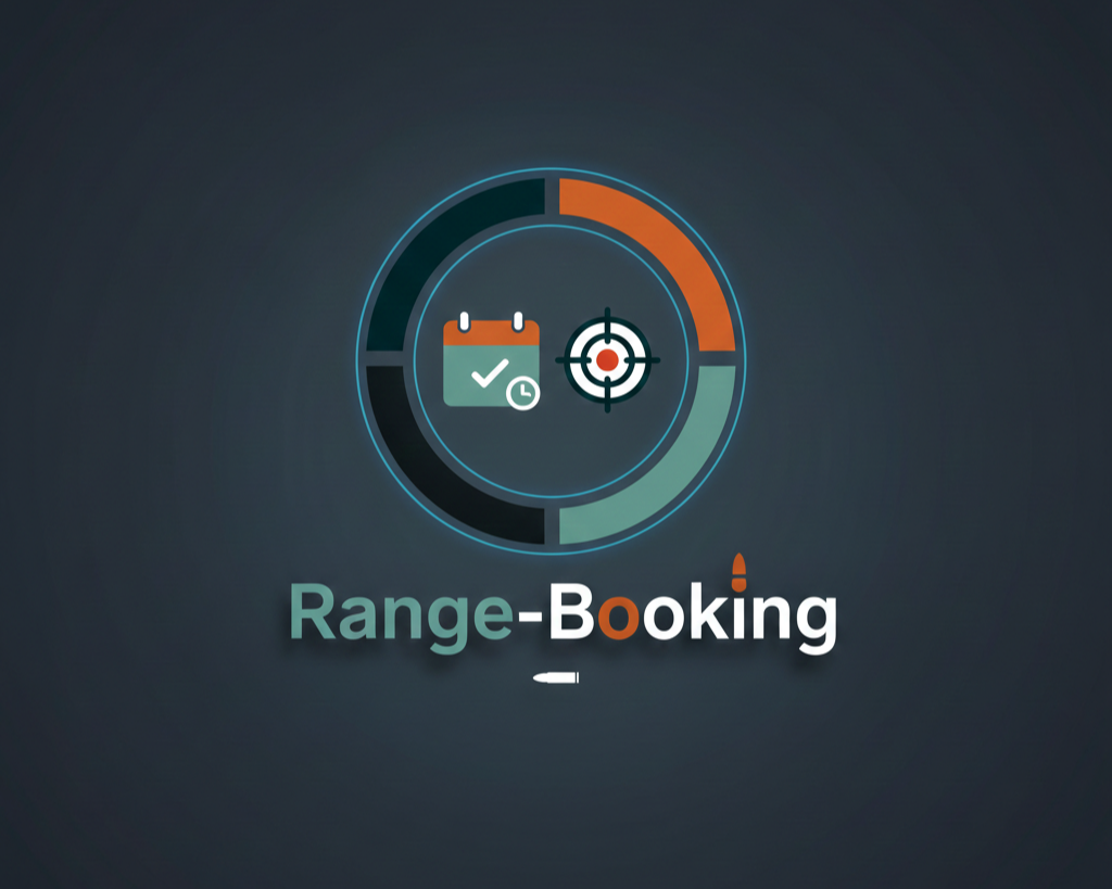 Range-Booking